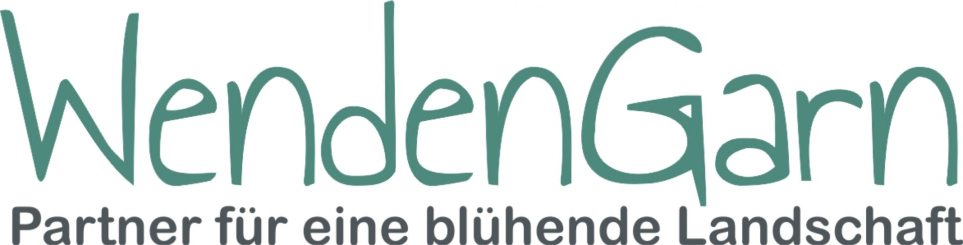 SchriftzugWendengarn SchriftzugWendengarn