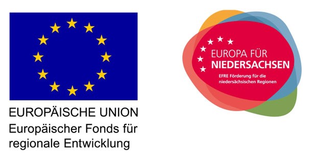 EU-Logo EU-Logo